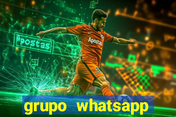 grupo whatsapp blitz porto alegre